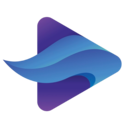 Outlyr extension